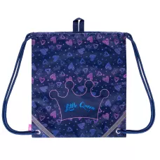Сумка для взуття YES SB-10 Little Queen 550047