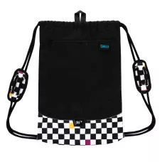 Сумка для взуття YES SB-20 Just Fun 550054