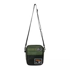Сумка через плече YES CB-2 Urban Style 550068