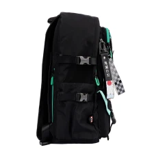 Рюкзак шкільний YES T-107 "Demon Slayer Tanjiro" 43*29*14см., 559978