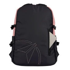 Рюкзак шкільний YES T-107 "Pink" 43*29*14см., 559974