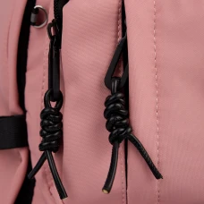 Рюкзак шкільний YES T-107 "Pink" 43*29*14см., 559974