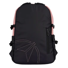 Рюкзак шкільний YES T-107 "Pink" 43*29*14см., 559974