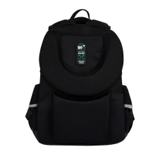 Рюкзак шкільний YES S-108 "Minecraft Watch Out" 37*27*13см., 559831