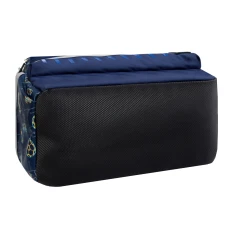 Рюкзак шкільний YES S-52 Ergo "Football Gamer" 36*28*13см., 559891