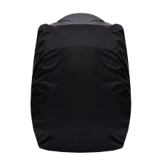 Рюкзак шкільний YES S-52 Ergo "Football Gamer" 36*28*13см., 559891