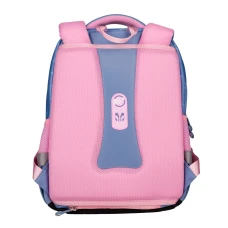 Рюкзак шкільний YES S-52 Ergo "Meow-Meow" 36*28*13см., 559884