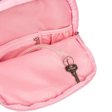 Рюкзак шкільний YES S-52 Ergo "Meow-Meow" 36*28*13см., 559884