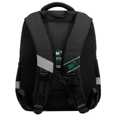 Рюкзак шкільний YES S-52 Ergo Minecraft Game 36*28*13см., 559892