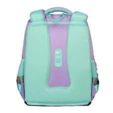 Рюкзак шкільний YES S-52 Ergo Pusheen the Star 36*28*13см., 559887