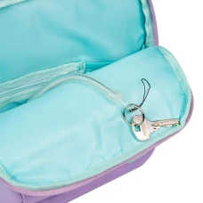 Рюкзак шкільний YES S-52 Ergo Pusheen the Star 36*28*13см., 559887