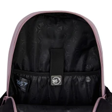 Рюкзак шкільний YES TS-47 "In Balance" 45,5*31,5*15,5см., 559915