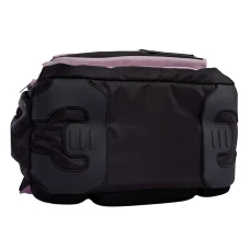 Рюкзак шкільний YES TS-47 "In Balance" 45,5*31,5*15,5см., 559915