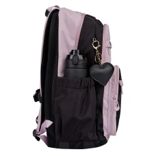 Рюкзак шкільний YES TS-47 "In Balance" 45,5*31,5*15,5см., 559915