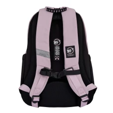 Рюкзак шкільний YES TS-47 "In Balance" 45,5*31,5*15,5см., 559915