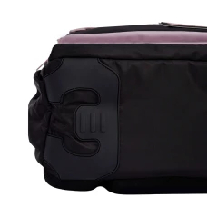 Рюкзак шкільний YES TS-47 "In Balance" 45,5*31,5*15,5см., 559915
