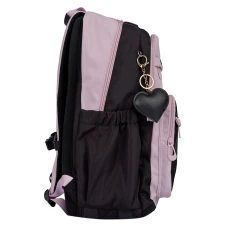 Рюкзак шкільний YES TS-47 "In Balance" 45,5*31,5*15,5см., 559915