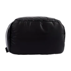 Рюкзак шкільний YES T-105 "Rebel" 40*28*15см., 559933