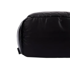 Рюкзак шкільний YES T-105 "Rebel" 40*28*15см., 559933