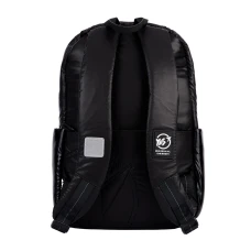 Рюкзак шкільний YES T-105 "Rebel" 40*28*15см., 559933