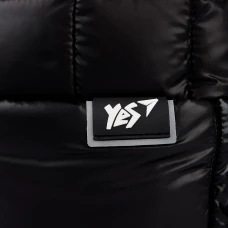 Рюкзак шкільний YES T-105 "Rebel" 40*28*15см., 559933