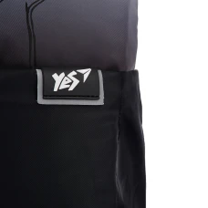 Рюкзак шкільний YES T-105 "Thought Influencer" 40*28*15см., 559932