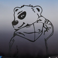 Рюкзак шкільний YES T-105 "Thought Influencer" 40*28*15см., 559932