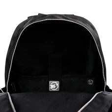 Рюкзак шкільний YES TS-47 "Angel Bear" 45,5*31,5*15,5см., 559914