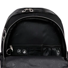 Рюкзак шкільний YES TS-47 "Angel Bear" 45,5*31,5*15,5см., 559914