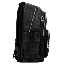 Рюкзак шкільний YES TS-47 "Angel Bear" 45,5*31,5*15,5см., 559914
