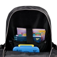 Рюкзак шкільний YES TS-47 "Angel Bear" 45,5*31,5*15,5см., 559914