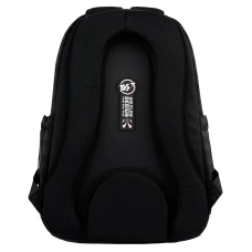 Рюкзак шкільний YES TS-47 "Angel Bear" 45,5*31,5*15,5см., 559914