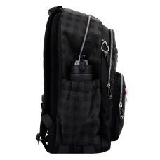 Рюкзак шкільний YES TS-47 "Angel Bear" 45,5*31,5*15,5см., 559914
