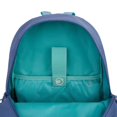 Рюкзак шкільний YES TS-47 "Hearty" 45,5*31,5*15,5см., 559916