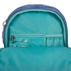 Рюкзак шкільний YES TS-47 "Hearty" 45,5*31,5*15,5см., 559916