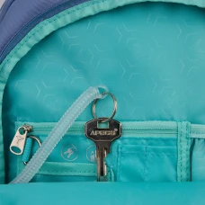 Рюкзак шкільний YES TS-47 "Hearty" 45,5*31,5*15,5см., 559916