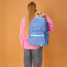 Рюкзак шкільний YES TS-47 "Hearty" 45,5*31,5*15,5см., 559916