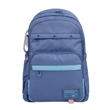 Рюкзак шкільний YES TS-47 "Hearty" 45,5*31,5*15,5см., 559916