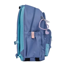 Рюкзак шкільний YES TS-47 "Hearty" 45,5*31,5*15,5см., 559916