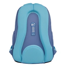 Рюкзак шкільний YES TS-47 "Hearty" 45,5*31,5*15,5см., 559916