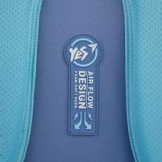 Рюкзак шкільний YES TS-47 "Hearty" 45,5*31,5*15,5см., 559916