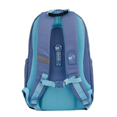 Рюкзак шкільний YES TS-47 "Hearty" 45,5*31,5*15,5см., 559916