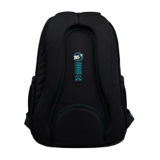 Рюкзак шкільний YES TS-47 "Optic Headphones" 45,5*31,5*15,5см., 550103