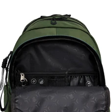 Рюкзак шкільний YES TS-47 "Urban Style" 45,5*31,5*15,5см., 559919