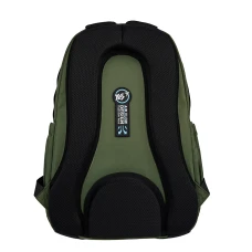 Рюкзак шкільний YES TS-47 "Urban Style" 45,5*31,5*15,5см., 559919