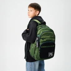 Рюкзак шкільний YES TS-47 "Urban Style" 45,5*31,5*15,5см., 559919