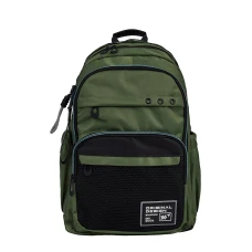 Рюкзак шкільний YES TS-47 "Urban Style" 45,5*31,5*15,5см., 559919