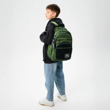 Рюкзак шкільний YES TS-47 "Urban Style" 45,5*31,5*15,5см., 559919