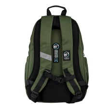 Рюкзак шкільний YES TS-47 "Urban Style" 45,5*31,5*15,5см., 559919