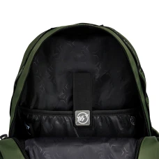 Рюкзак шкільний YES TS-47 "Urban Style" 45,5*31,5*15,5см., 559919